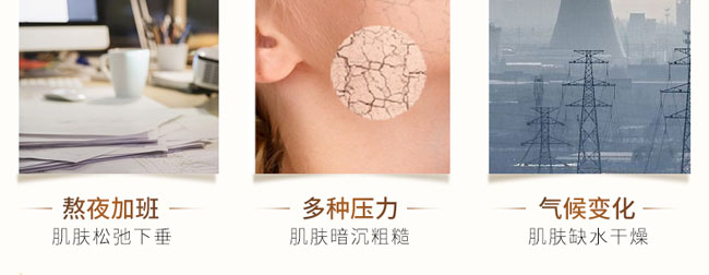 ˮ���ˮ�❙(r��n)�B(y��ng)ϵ���׺У�32���ף�