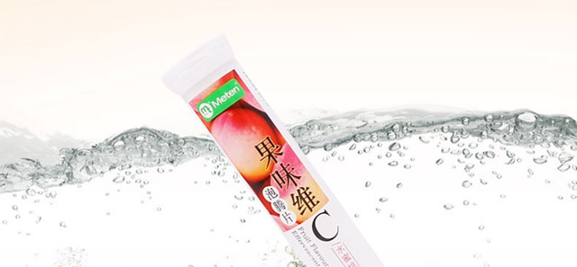 ���S��S����C��-ˮ����ζ