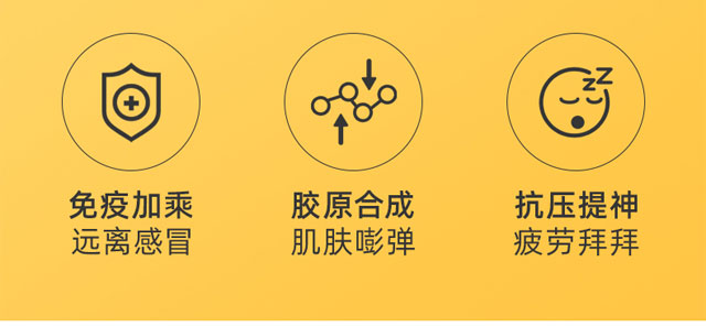 ���S��S����C��-ˮ����ζ