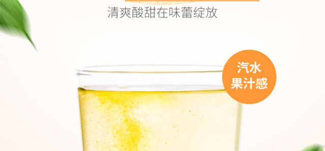 ���S��S����C��-�{(l��n)ݮζ