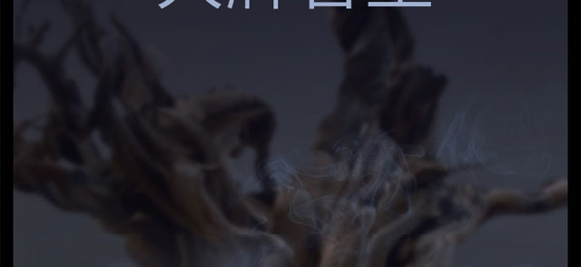 美益天奢護氨基酸護發(fā)素 美益天奢護氨基酸護發(fā)素