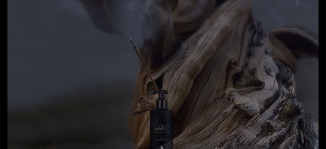 美益天奢護氨基酸護發(fā)素 美益天奢護氨基酸護發(fā)素