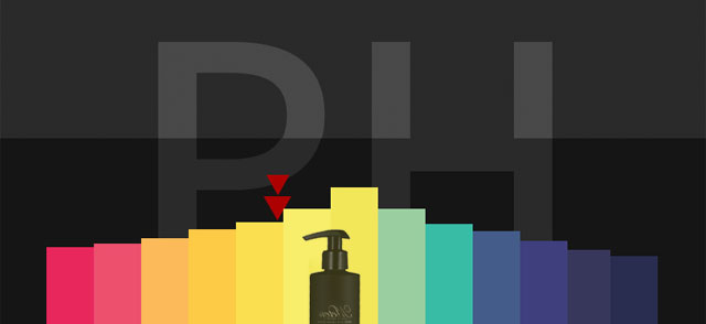 美益天奢護氨基酸護發(fā)素 美益天奢護氨基酸護發(fā)素