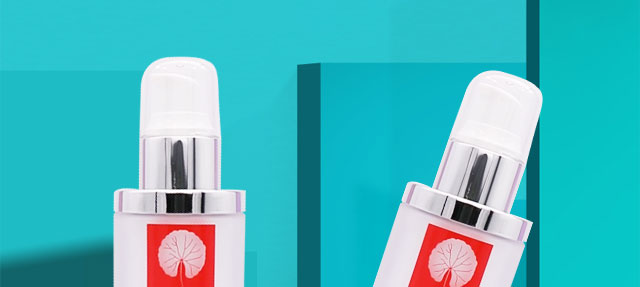 瑩潤修護保濕乳 瑩潤修護保濕乳