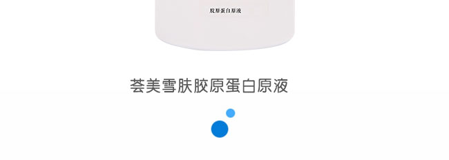 �zԭ����ԭҺ