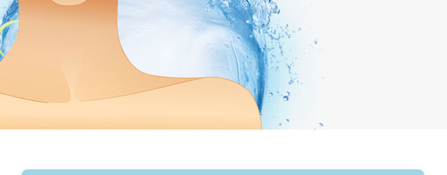 ��ʾհ�Ħ��