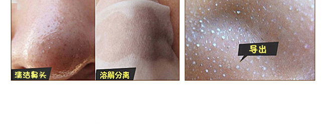 Ԋ��T�^(q��)��̿ȥ���^���b