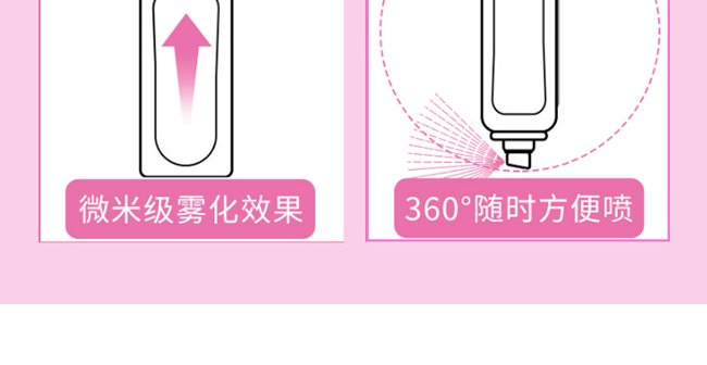 ���Óë��ĭ