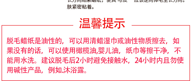 Ԋ��ÓëϞ��