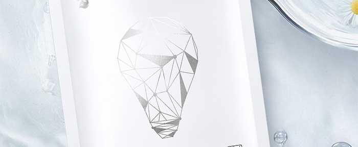 ˮ��(r��n)͸��������Ĥ