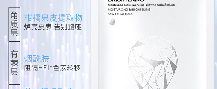 ˮ��(r��n)͸��������Ĥ