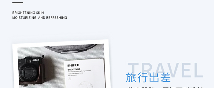 ˮ��(r��n)͸��������Ĥ