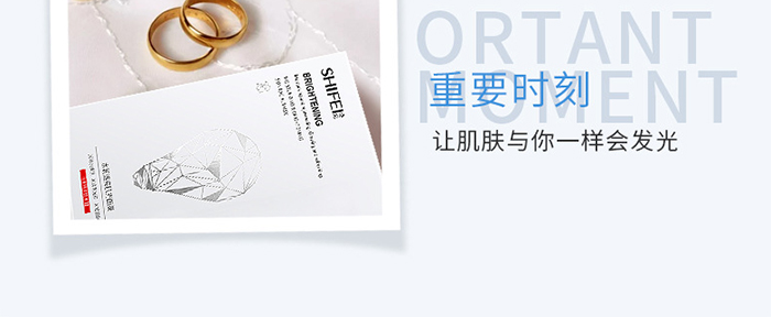 ˮ��(r��n)͸��������Ĥ