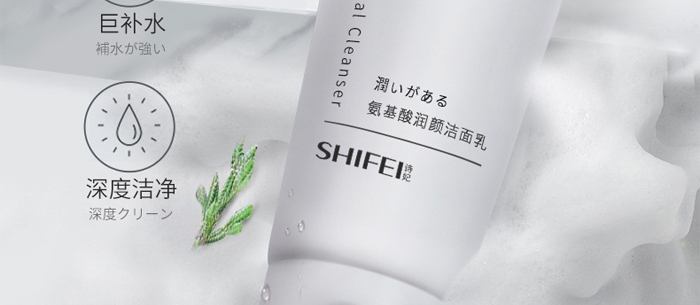 �����᝙�ϴ����