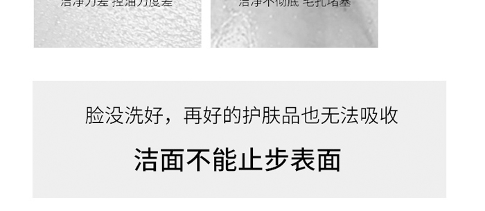 �����᝙�ϴ����