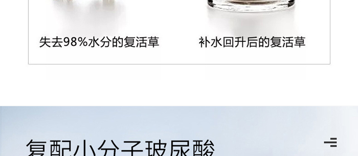 �����᝙�ϴ����