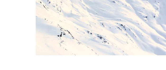 �������弡��Ĥ