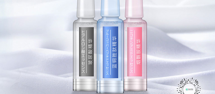 Ԋ����ƿ���A