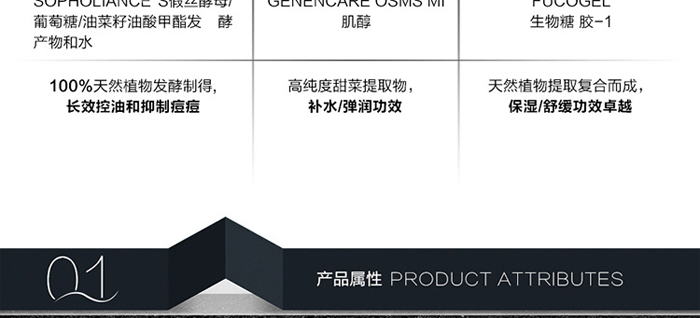 Ԋ����ʿ����ϵ��