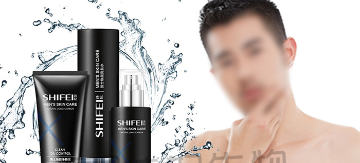 Ԋ����ʿ����ϵ��