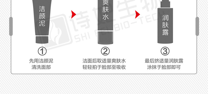 Ԋ����ʿ����ϵ��