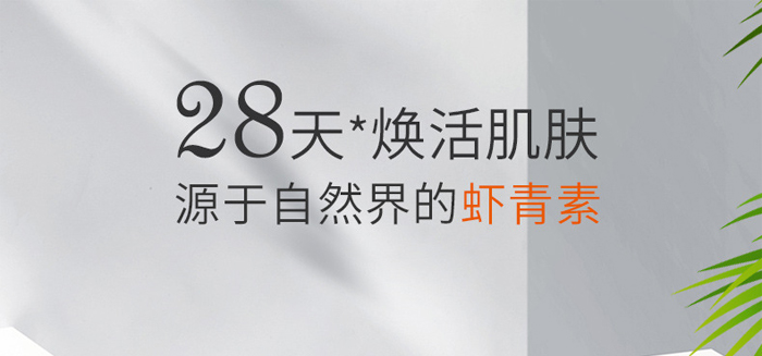 Ԋ(sh��)���r����?z��)��ɾ��AҺ_01