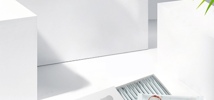 Ԋ(sh��)���r����?z��)��ɾ��AҺ