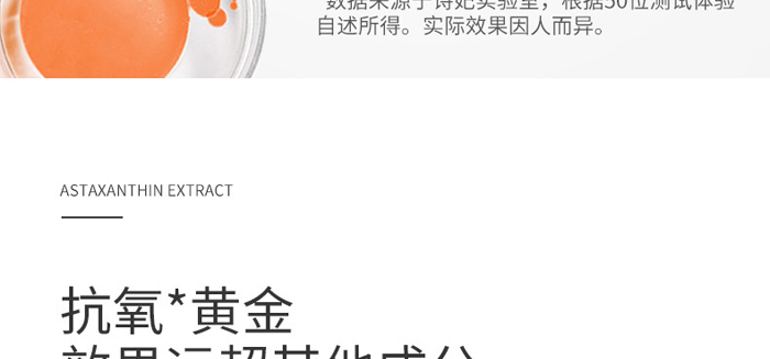 Ԋ(sh��)���r����?z��)��ɾ��AҺ