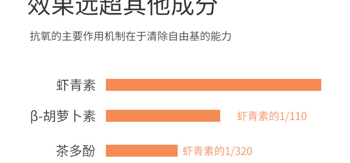 Ԋ(sh��)���r����?z��)��ɾ��AҺ