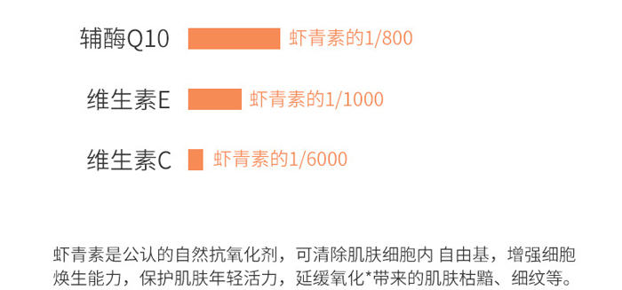 Ԋ(sh��)���r����?z��)��ɾ��AҺ