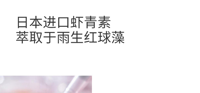 Ԋ(sh��)���r����?z��)��ɾ��AҺ