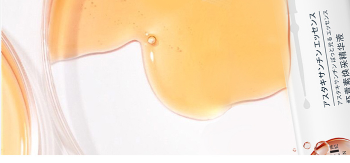 Ԋ(sh��)���r����?z��)��ɾ��AҺ