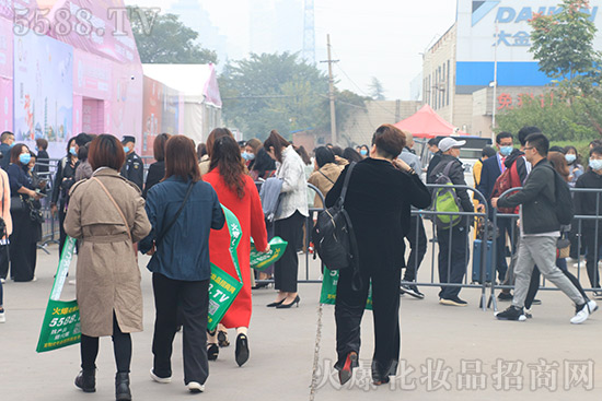 ��47���������I(y��)���[���ڶ�������m(x��)�M���������m(x��)���վ���