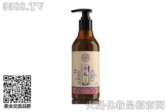 ���ϼ���-������ԡ¶