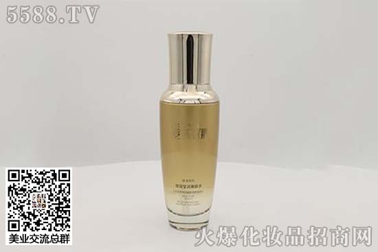 ߉���ȱ��񬓝�(r��n)ˬ�wˮ