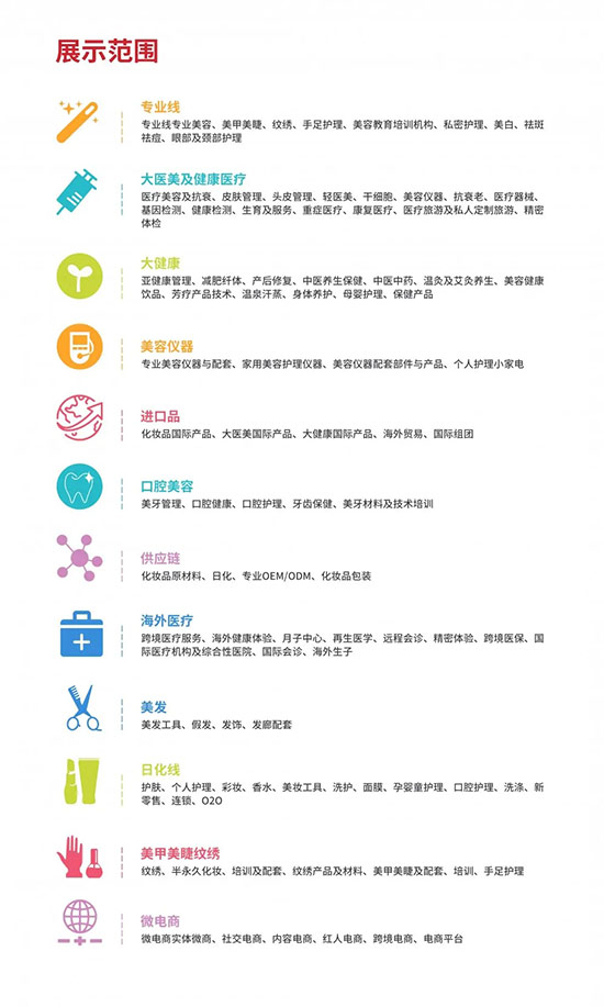 ��(j��)�χ��H���I(y��)���[��չʾ����