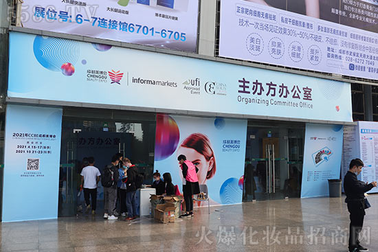 �ɶ����I(y��)���[�������_Ļ�����ȿ�������I(y��)��չ��r