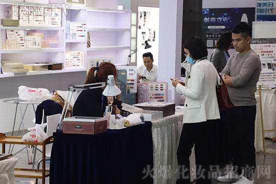 �ɶ����I(y��)���[�������_Ļ�����ȿ�������I(y��)��չ��r