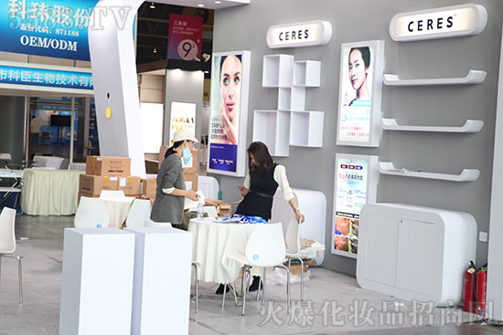 �ɶ����I(y��)���[�������_Ļ�����ȿ�������I(y��)��չ��r