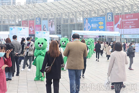 ����ʢ�����س��������44�óɶ����I(y��)���[��ʢ���_Ļ