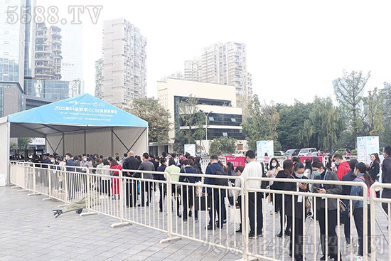 ����ʢ�����س���ۣ���44�óɶ����I(y��)���[��ʢ���_Ļ