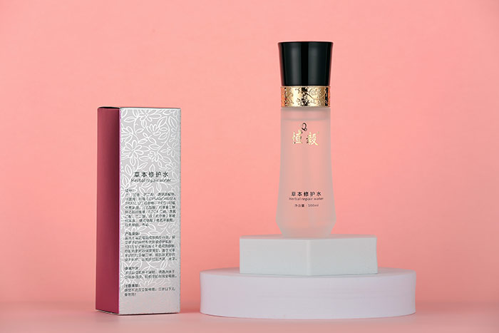 �ݱ����oˮ