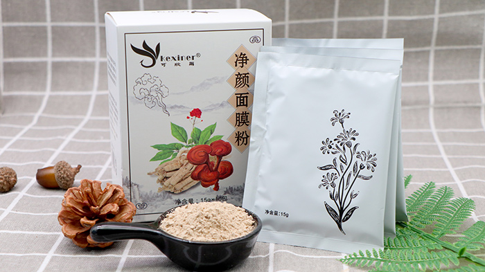 �������ݱ������Ĥ��