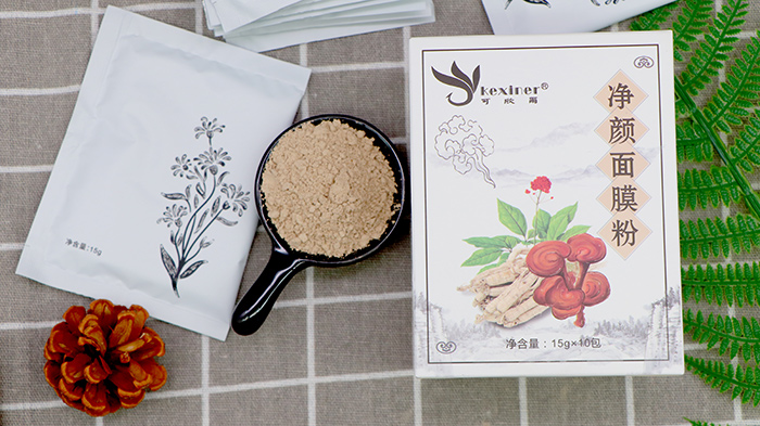 �������ݱ������Ĥ��