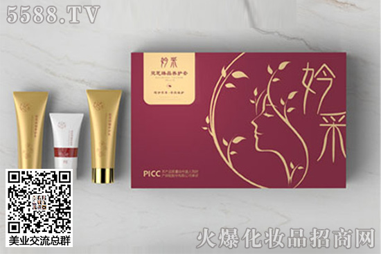 �`֥��Ʒ�B(y��ng)�o��