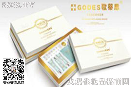 ���˼5D�r(sh��)��ˮN�η�