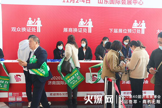 ֱ����(j��)�����I(y��)���[���F(xi��n)�����ڶ�����ྫ�ʁ��u�����ո����̙C(j��)