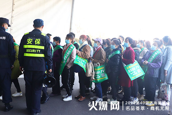 ֱ����(j��)�����I(y��)���[���F(xi��n)�����ڶ�����ྫ�ʁ��u�����ո����̙C(j��)