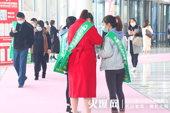 ֱ����(j��)�����I(y��)���[���F(xi��n)�����ڶ�����ྫ�ʁ��u�����ո����̙C(j��)