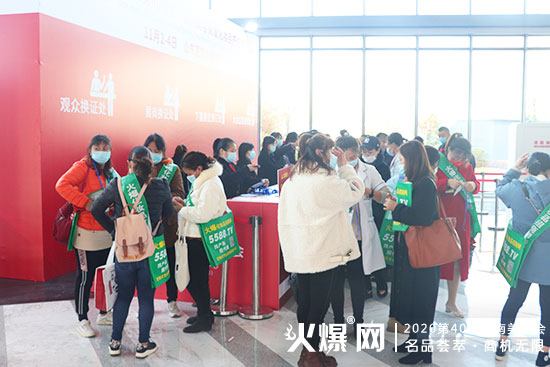 ֱ����(j��)�����I(y��)���[���F(xi��n)�����ڶ�����ྫ�ʁ��u�����ո����̙C(j��)